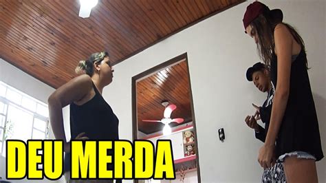 me safada legendado|JUX